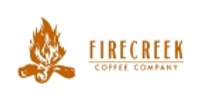 Firecreek Coffee coupons